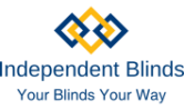 Blinds Tannas Mount - Bathurst Independent Blinds